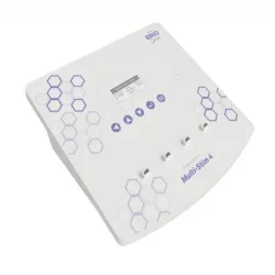 ift + tens