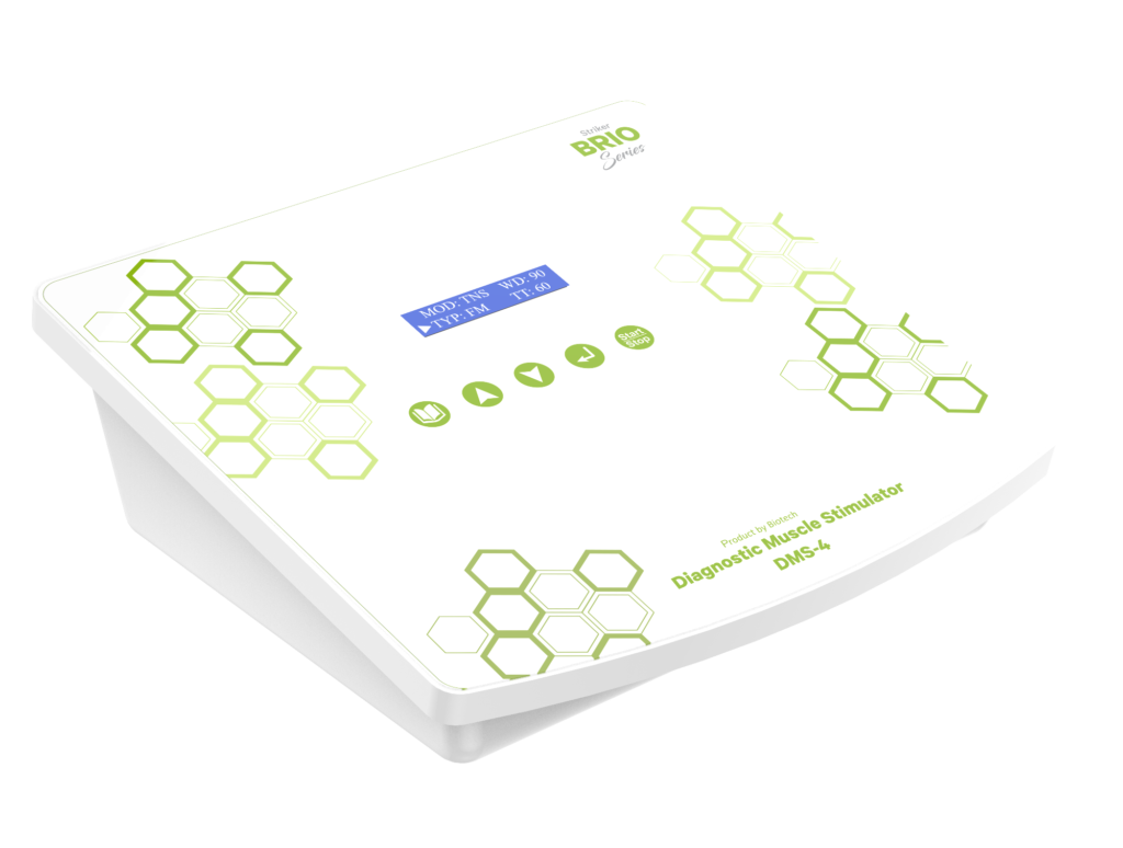 muscle-stimulator